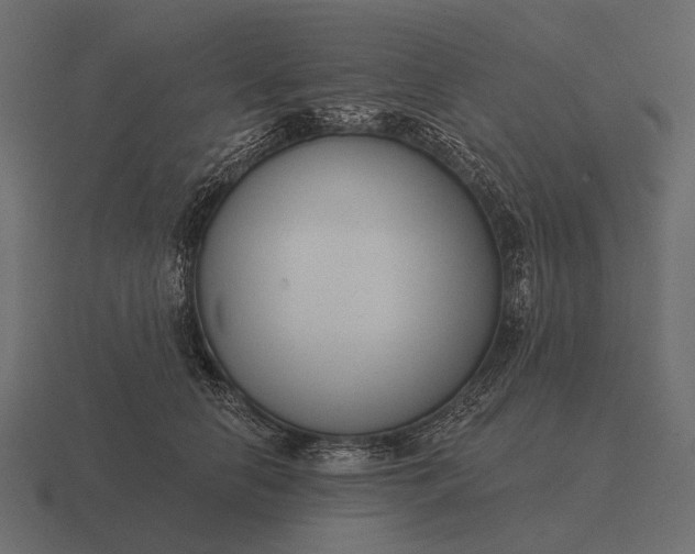 X0000116550658200912241556