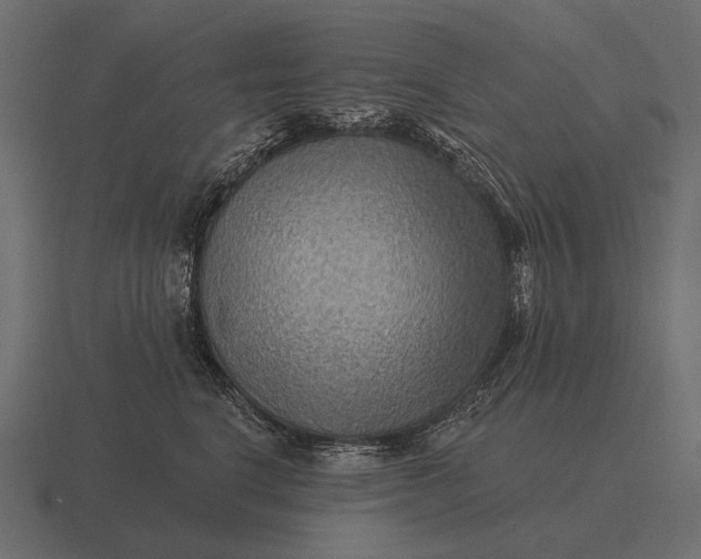 X0000116550664200912241556