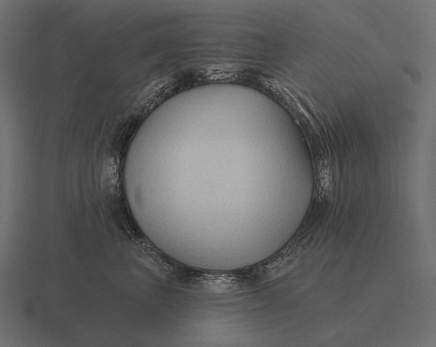 X0000116550667200912241556