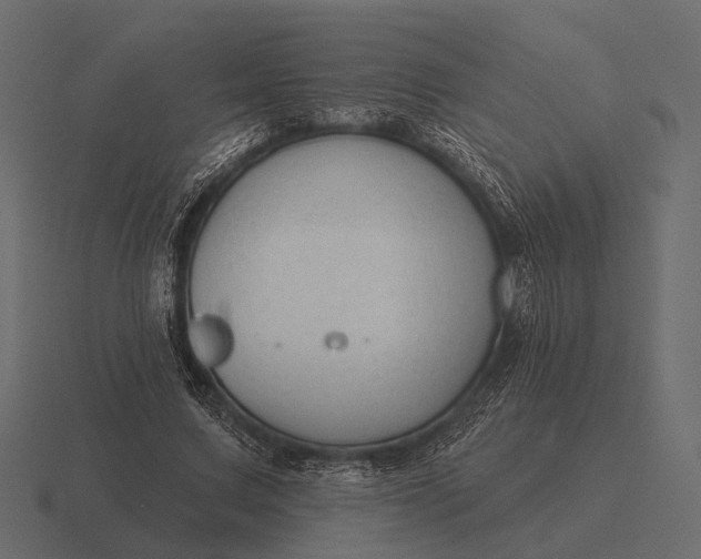 X0000116550683200912241556