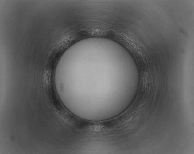 X0000116550695200912241555