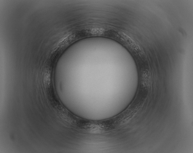 X0000116550697200912241555