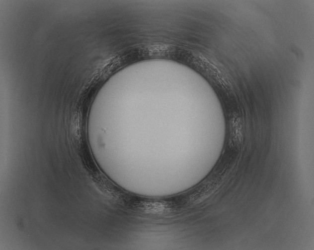 X0000116550698200912241555