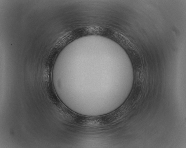 X0000116550702200912241555