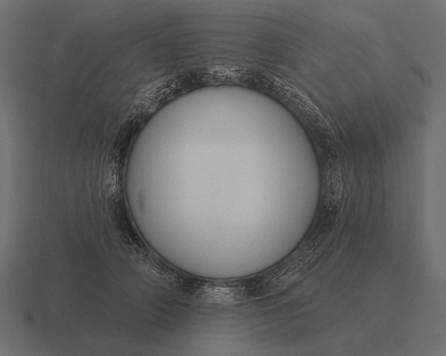 X0000116550706200912241555