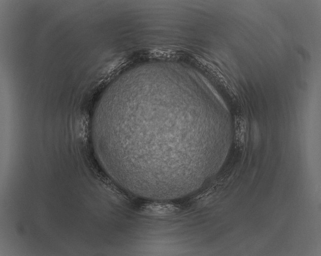 X0000116550712200912241555