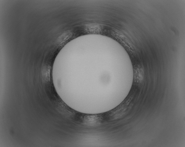 X0000116550717200912241555