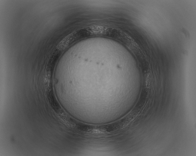 X0000116550737200912241555