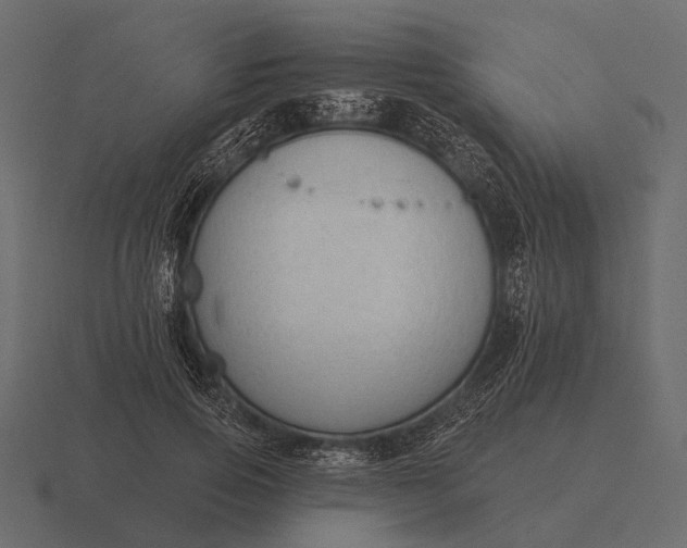 X0000116550741200912241555