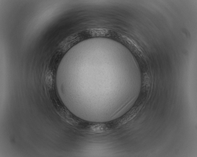 X0000116550761200912241555