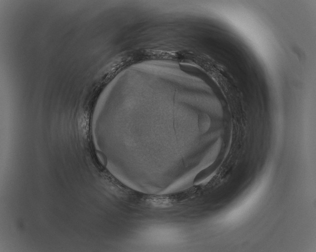 X0000116550767200912241555