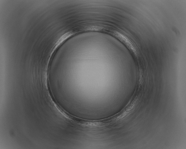 X0000116550802200912241554