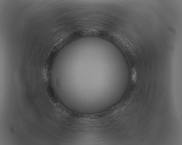 X0000116550819200912241553