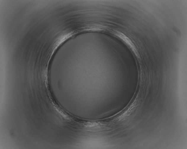 X0000116550850200912241554