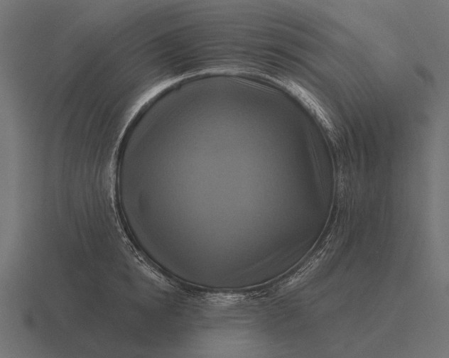 X0000116550854200912241554