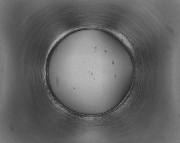 X0000116550904200912241553