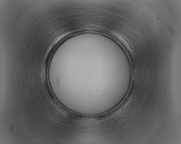 X0000116550931200912241552