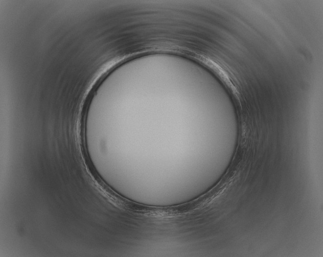 X0000116550947200912241553