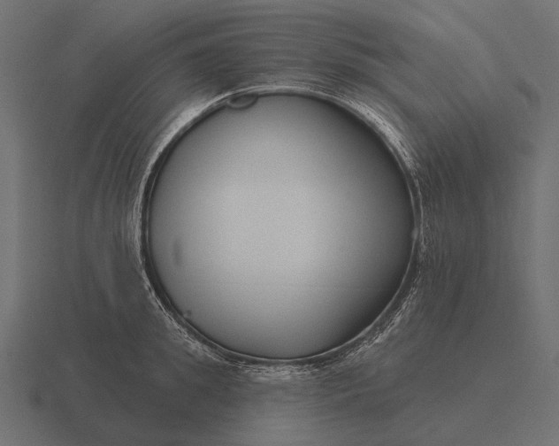 X0000116550949200912241553