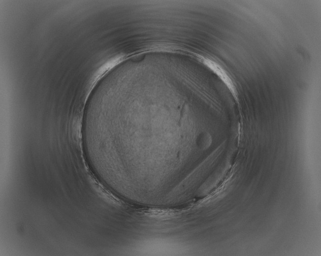 X0000116550954200912241553