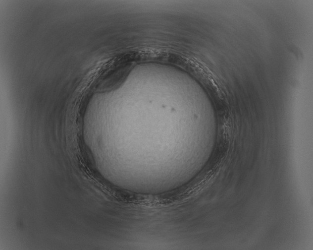 X0000116550961200912241552