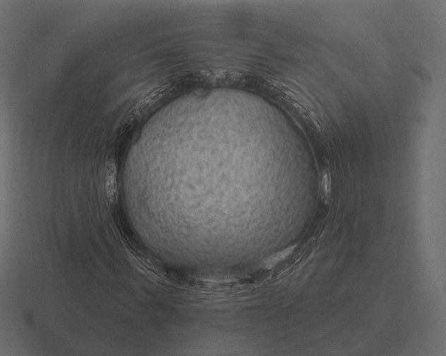 X0000116550963200912241552