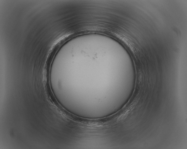 X0000116550979200912241552