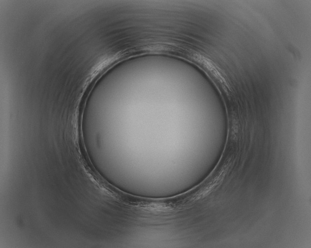 X0000116550986200912241552