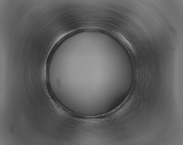 X0000116550988200912241552