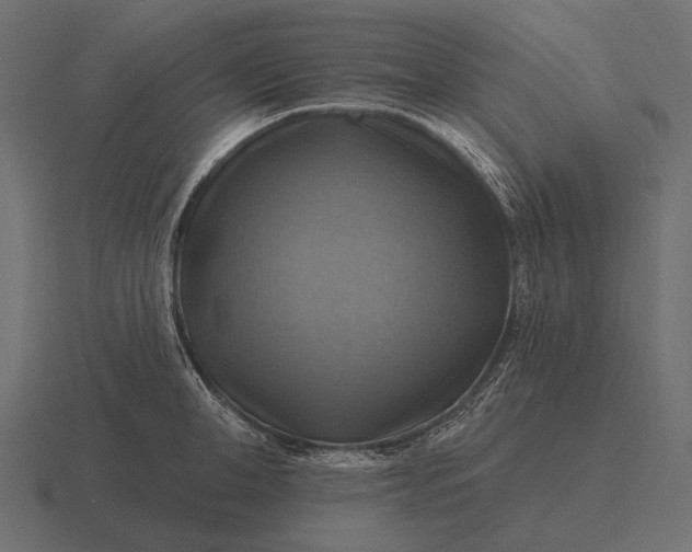 X0000116550998200912241552