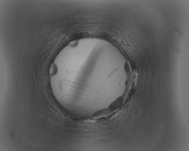 X0000116551009200912241551