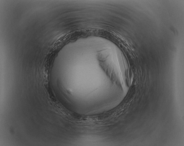 X0000116551013200912241551