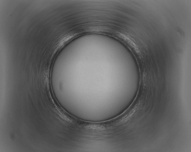 X0000116551033200912241551