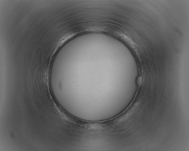 X0000116551041200912241551