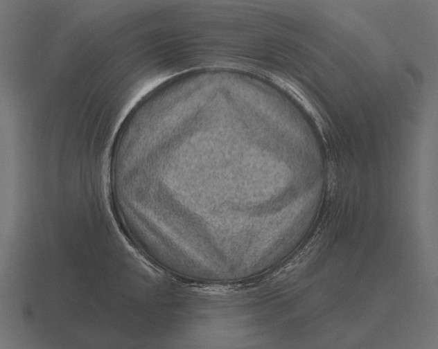 X0000116551048200912241551