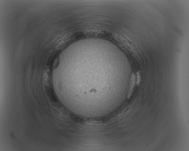 X0000116551059200912241551