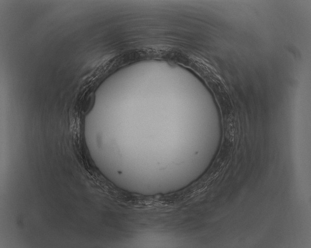 X0000116551061200912241551