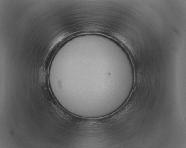 X0000116551067200912241551