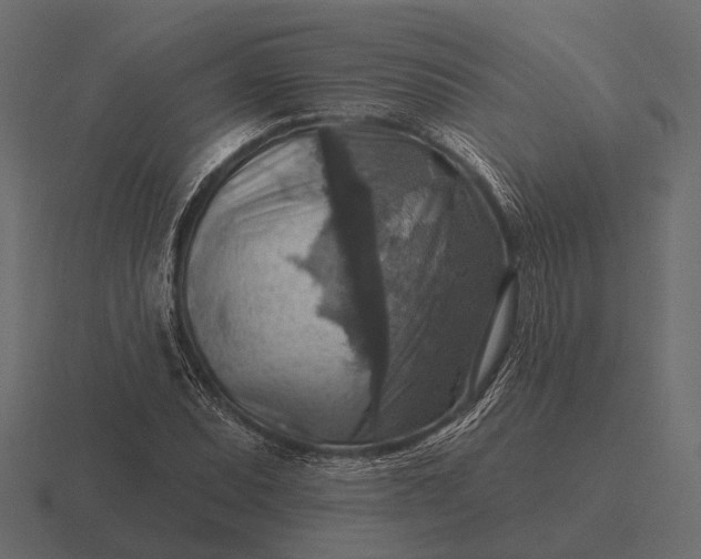 X0000116551071200912241551