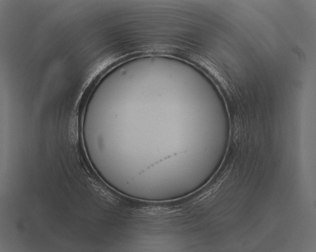 X0000116551075200912241551