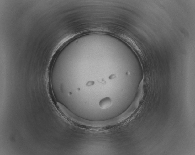 X0000116551133200912241550