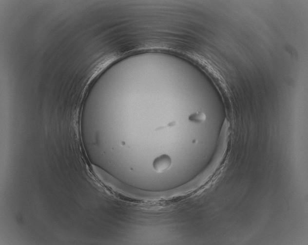 X0000116551137200912241550