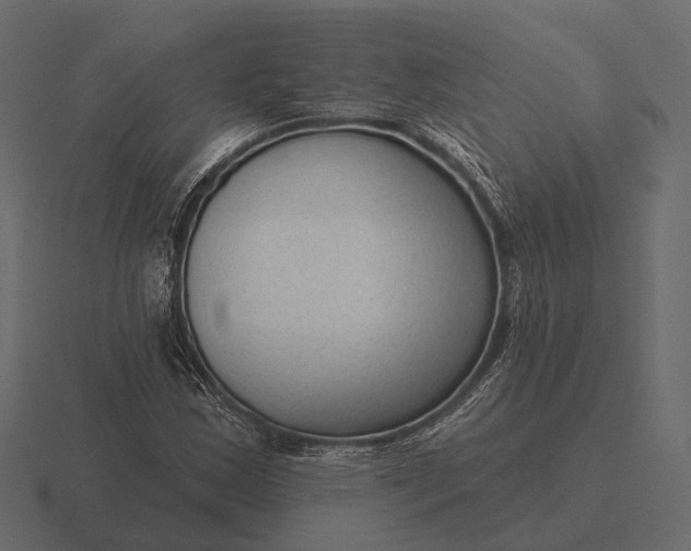 X0000116551163200912241550