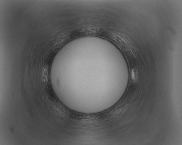 X0000116551203200912241549