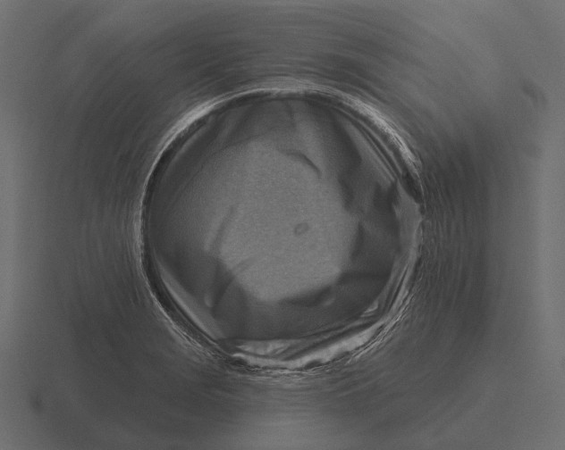 X0000116551229200912241549