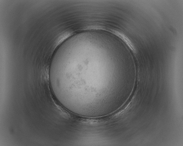 X0000116551241200912241549