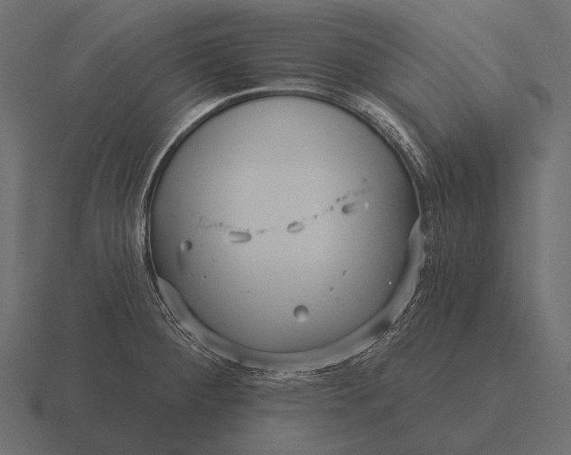 X0000116551284200912241548