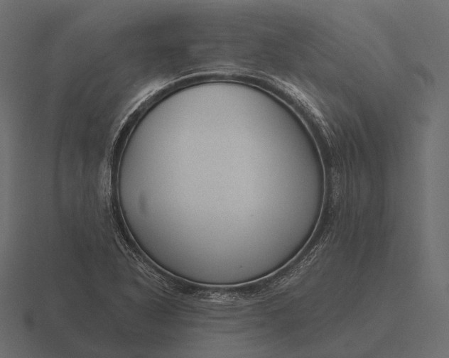 X0000116551318200912241548