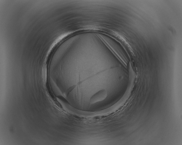 X0000116551323200912241548