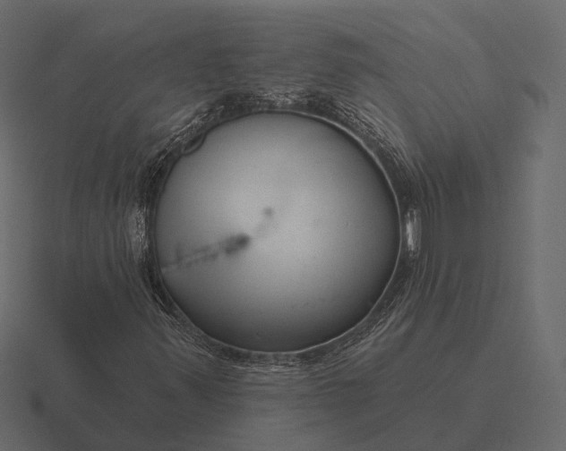 X0000116551347200912241547